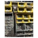 Miscellaneous Shop Equipment