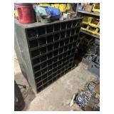 Miscellaneous Shop Equipment