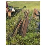 Miscellaneous Shop Equipment