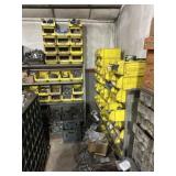 Miscellaneous Shop Equipment