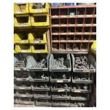 Miscellaneous Shop Equipment