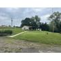 Baxter Real Estate, Welding Shop & Personal Property Auction