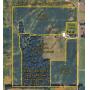Penny L. Scholl Revocable Trust Real Estate Auction