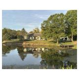 11230 State Rd 1, Brookville, IN 47012