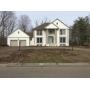Beautiful 8 Room, 2 Story Home