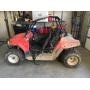 information only - no online bidding