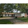 9053 Green Meadow Dr. Brookville, IN