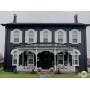 1038 Main St.