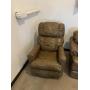 Live auction October 20th 4:30PM