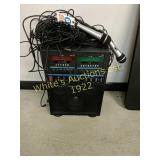 Singalodeon kareokee machine