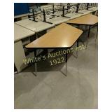 School corporation inventory reduction - no online