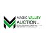Winter Online Auction