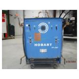 Hobart TR250 Electric Welder
