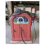 Lincoln Electric Welder 225 AMP