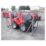 Unused AGT SDA-140W Wheel Loader