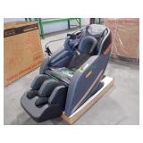 Unused IRMC Massage Chair*