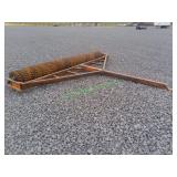 Schmeiser Style Roller ~12