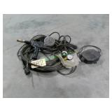 Miller Spoolmatic- 30amp