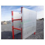 Kundel Trench Box 7 X 6 X 4