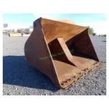 Rockland HD Roll-out Bucket ~9