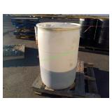 Unused Antifreeze 50/50 (Green)