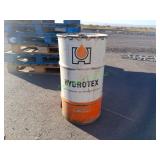 Unused Hydrotex Deluxe 723 Multi-Purpose Motor Oil