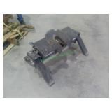 DrawTite 5th Wheel Hitch