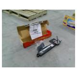 Unused Eaz Lift Sway Control