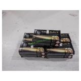 30-30 S&B Rifle Ammunition
