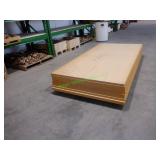 10 Particle Boards ~8