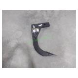 Unused Receiver Hitch Ripper