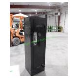 Liberty Gun Safe