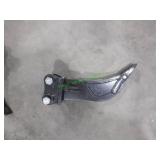 Unused Excavator Ripper