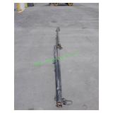 Unused Harrow Drawbar 20