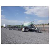 Flex Coil 67XL Field Sprayer ~130