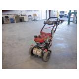 Honda Pressure Washer