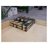 S&B 45 Auto Ammunition