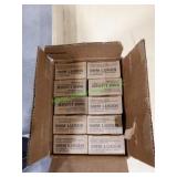9mm Luger Remington Arms Ammunition