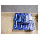 9mm Luger Magtech Boxes Of Ammunition