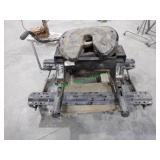Reese 5th Wheel Hitch