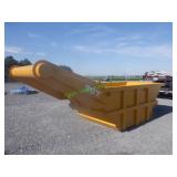 Unused Bedding Box 7CY