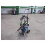 Avanti Paint Sprayer