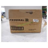 223 Rem Rifle Cartridges