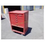 Proto Toolbox