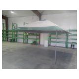 Coleman Instant Shelter