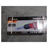 Unused Landhonor 1" Air Impact Wrench