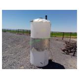 Ace Roto-Mold Tank - 300 Gallons