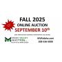 FALL 2025