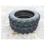 12.4-38 Titan Tires