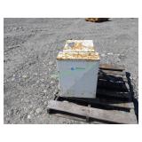 Phase Master 3 Phase Power Converter